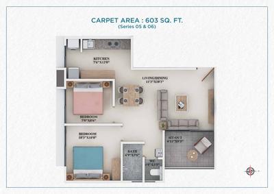 ARC Finezza Brochure 7