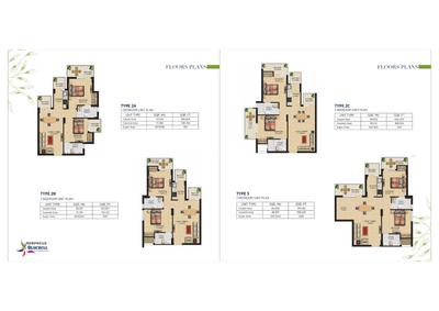 Morpheus Bluebell Brochure 4