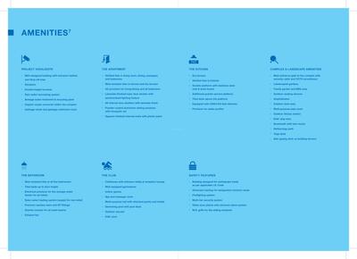 Kalpataru Crescendo Brochure 16
