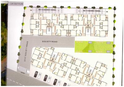 Sai Gold Brochure 5