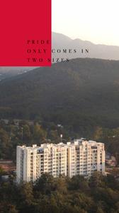 Park Belles Phase 2 Brochure 4