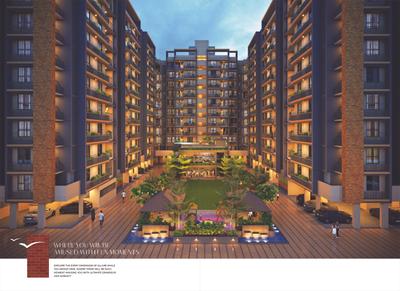 Skypark Brochure 8