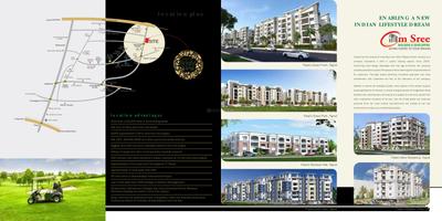 Patels Bright View Brochure 20