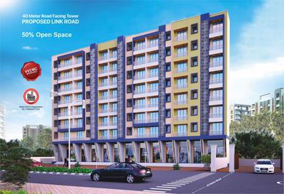 Rishabh Utopia Brochure 2