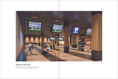 DTC Downtown Brochure 20
