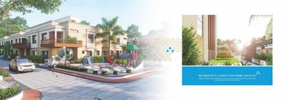 Navya Vashishth Nakshtra Brochure 6