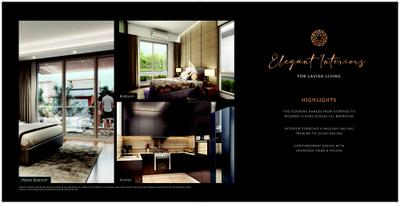 Purva Sparkling Springs Brochure 17