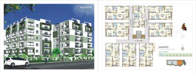 AVL Prakruthi Brochure 6