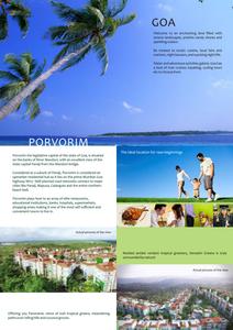 Devashri Greens Brochure 2