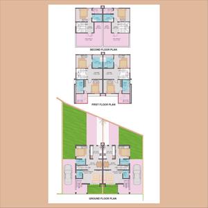 BT Aashudev Villa Brochure 7