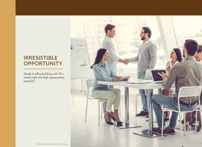 Lodha Clariant C3 Brochure 20