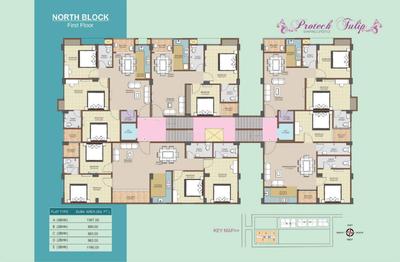 Protech Tulip Brochure 11