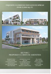 Sansa County Sector II Brochure 13