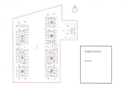 Siddhraj Z2 Brochure 17