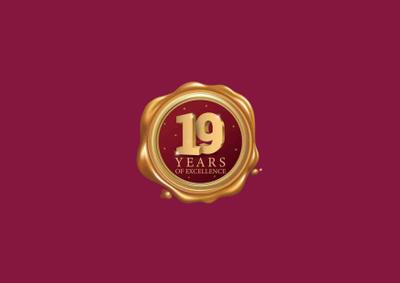 Casagrand Regal Brochure 2