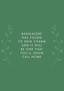 Godrej Royale Woods Brochure 2