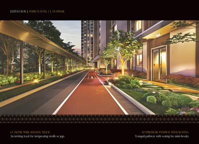 Nyati Evoque Brochure 25