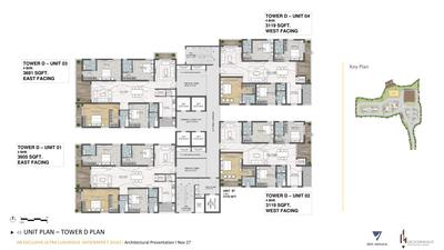 Aurum Brochure 48