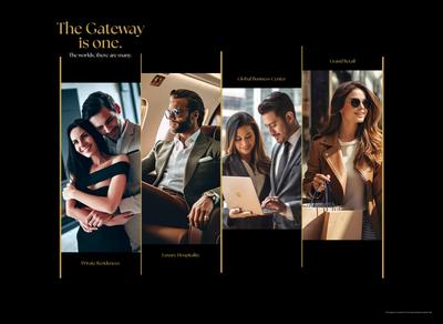 Brigade Gateway Brochure 7