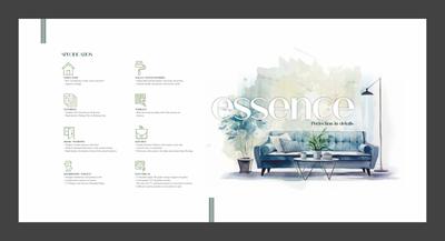 Keystone 51 Brochure 17