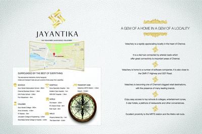 ASV Jayanthika Brochure 5