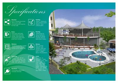 Splendid Elite Brochure 15