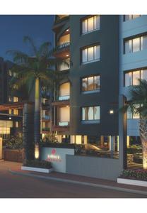 Shreepad Antillia Brochure 24