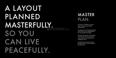Kumar Selena B Building Brochure 9
