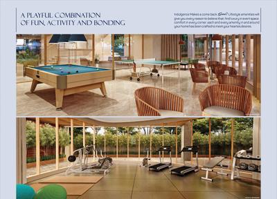 Satva 7 Brochure 12