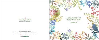 ATS Pristine Brochure 17