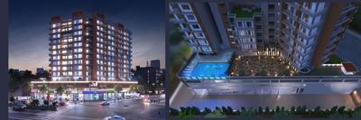 Sathe Equinox Brochure 4