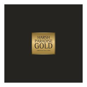 Image of 1587 Sq.ft 3 BHK Apartment / Flat for sale in Nandan Harsh Paradise Gold, Aundh, Pune for Rs. 24000000