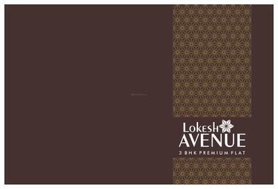 Lokesh Avenue Brochure 1