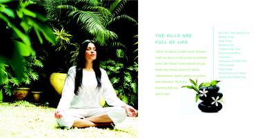 Peninsula Ashok Nirvaan Brochure 20