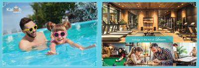 Satpanth Kalash Serenity Brochure 9