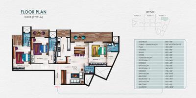 Ask Serinity Brochure 23