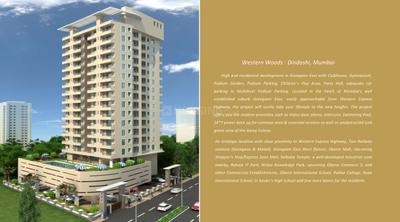 Karmvir Western Woods Brochure 4