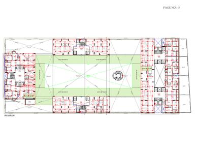 Swarnim Developer Evara Brochure 5