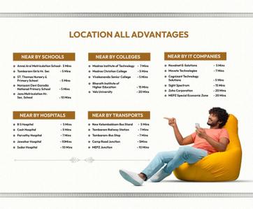 Asset ATH Classic Brochure 84