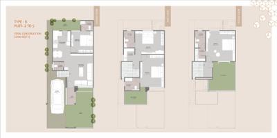 Aarya Emperro 1 Brochure 7