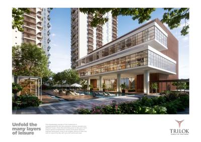 Trishala Trilok Brochure 20
