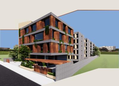 Ekatva Brochure 3