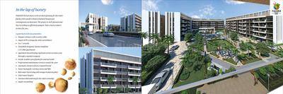 Atharva Paradiso Bay Brochure 4