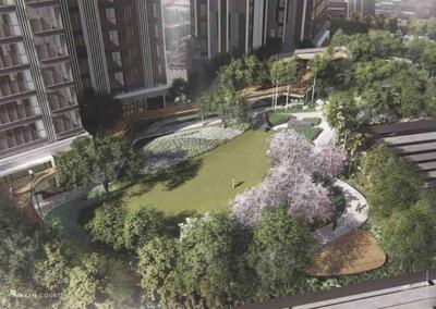 Rustomjee Crown Brochure 23