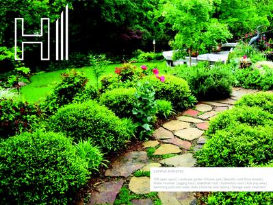 Paroha Vision Jabalpur Brochure 8