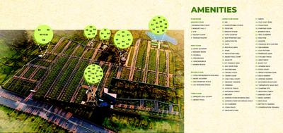 LTG Aishwarya Indraprastha Brochure 15