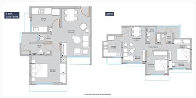 Ace Homes Brochure 6