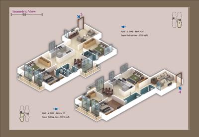 Anandi Status Brochure 7