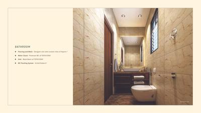 Landcare Panorama Brochure 17