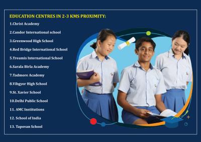Kuteera Brochure 5